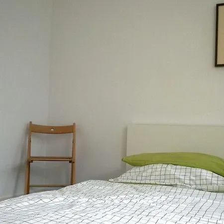 Berlincitystay Hotel Berlin