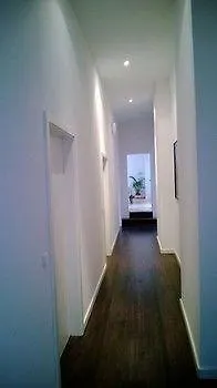 Berlincitystay Hotel Berlin