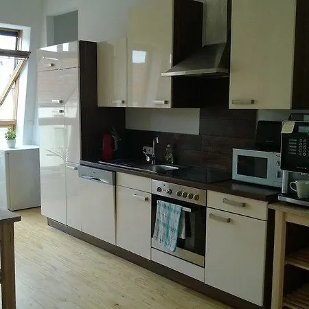 Hotel Berlincitystay