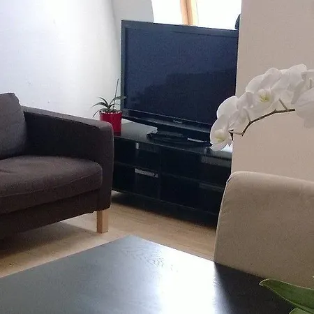 Berlincitystay Hotel Berlin