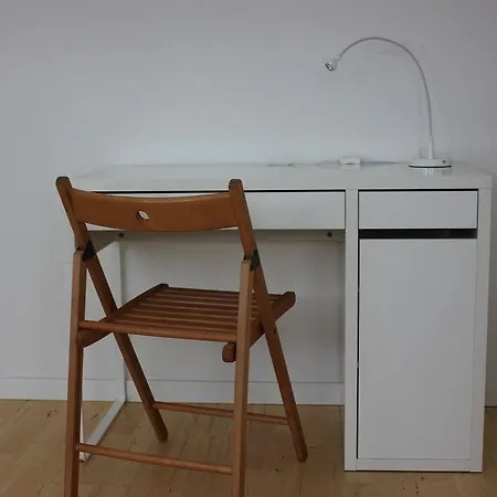 Berlincitystay Berlin
