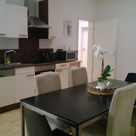 Berlincitystay