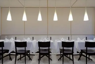 Indigo – Ku’damm, An Ihg