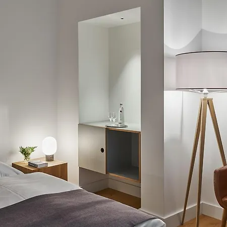 38 3* Berlin