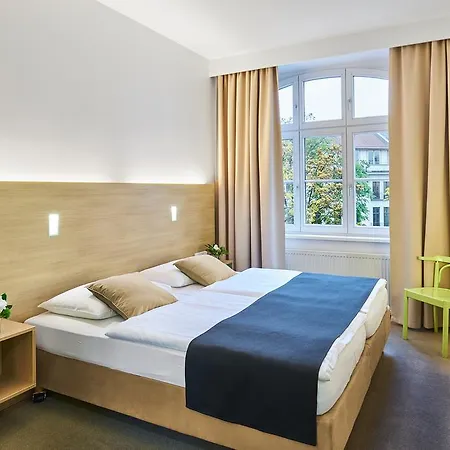 38 3* Berlin