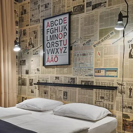 38 Berlin