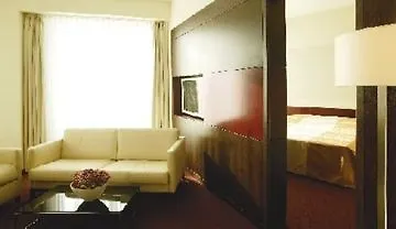 Adrema Hotel Berlino