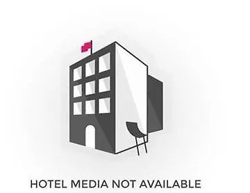 Titanic Comfort Mitte Hotel