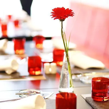 Abba Hotel 4*