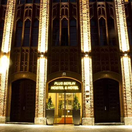 Und Hotel