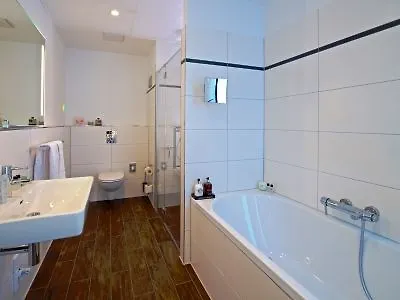 Numa Nook Aparthotel