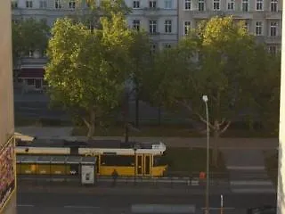 Goldmarie Gmbh Szálloda