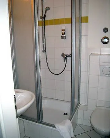 Hotel Amelie