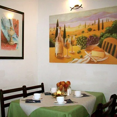 Amelie 3* Berlín