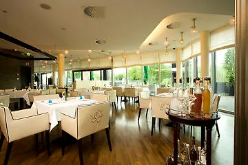 Adrema 4* Berlino