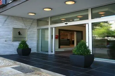 ¿cuáles Son Mejores Cerca De Puerta De Brandeburgo? 3* Berlín