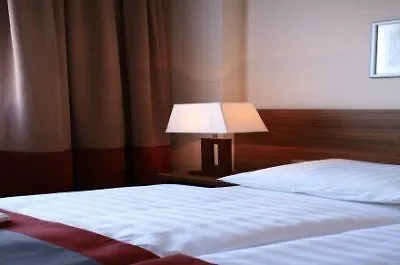 ¿cuáles Son Mejores Cerca De Puerta De Brandeburgo? 3*