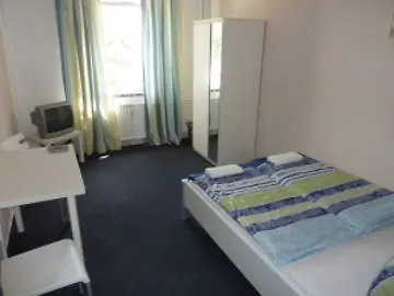 Reiter Berlin