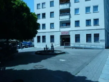 Guest house Reiter 2*