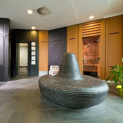 Hotel Adrema
