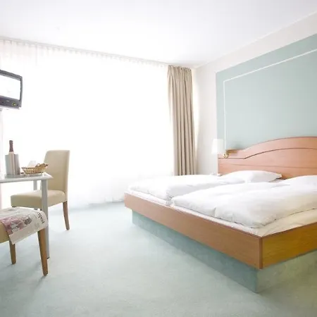 Numa Kudamm Apartahotel