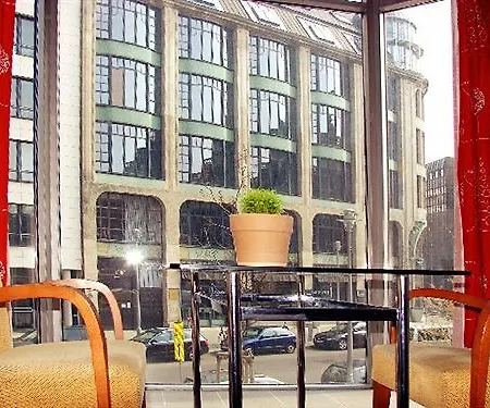 M68 Hotel 2*