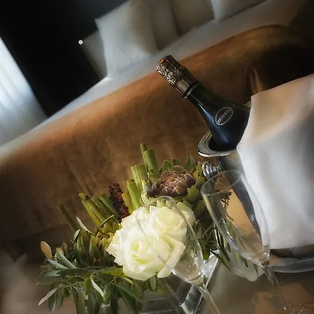 Abba 4* Berlín