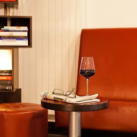Arcotel Velvet