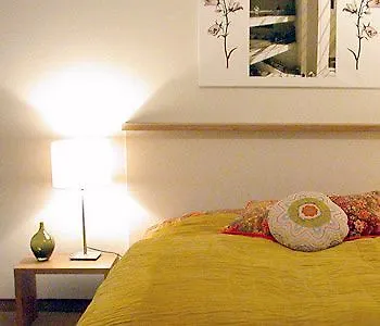 Apartment Flower's By Limehome - Digital Access Berlin