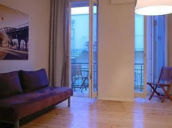 Schoenhouse Avenue - Digital Access Apartment *