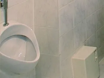 ホテル Guesthouse21 3*