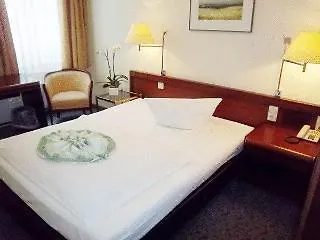 Xantener Eck 2* Берлин