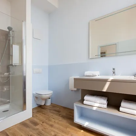 Hostel Ostkreuz *