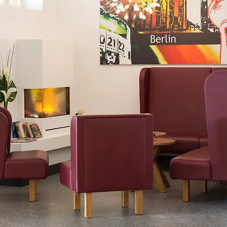 Ostkreuz * Berlín