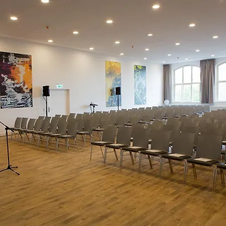 Hostel Ostkreuz *