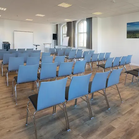 Hostel Ostkreuz *