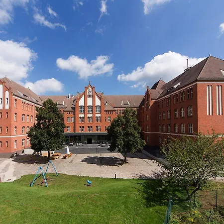 Ostkreuz * Berlín