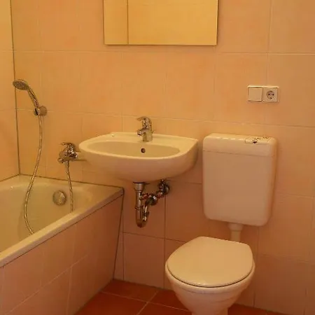 Hostel Ostel - Ddr Berlín