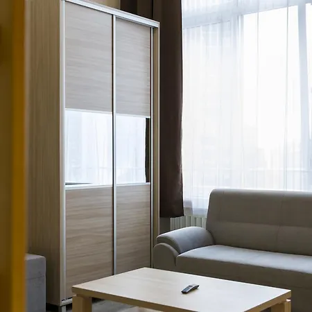 Lebensquelle Am Checkpoint Charlie 3* Berlino