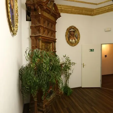 Ai Koenigshof Berlín