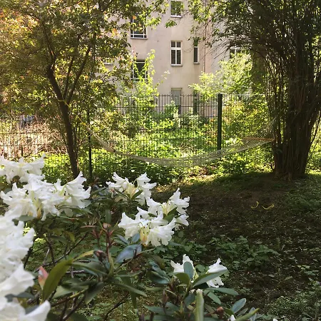 U * Berlin