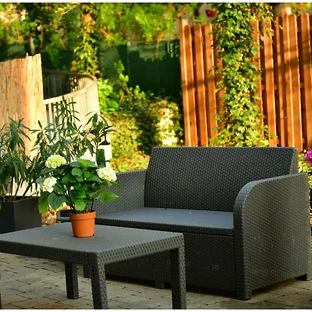 Motel Plus Berlin Βερολίνο