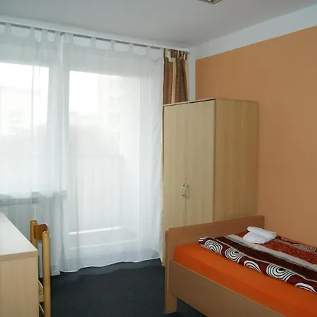 Guest house Reiter Berlin