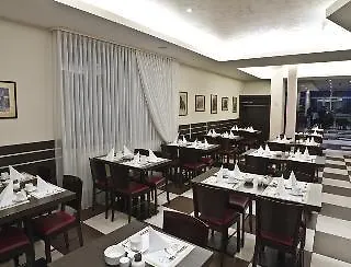 ¿cuáles Son Mejores Cerca De Puerta De Brandeburgo? Hotel