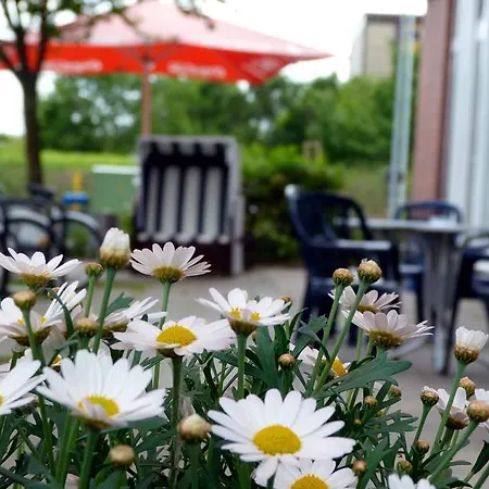Otel Lichtenberg