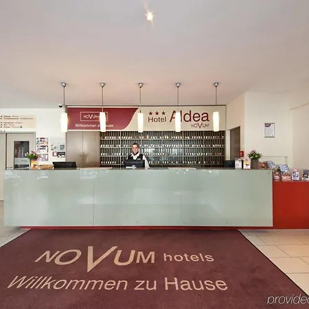 Aldea Berlin