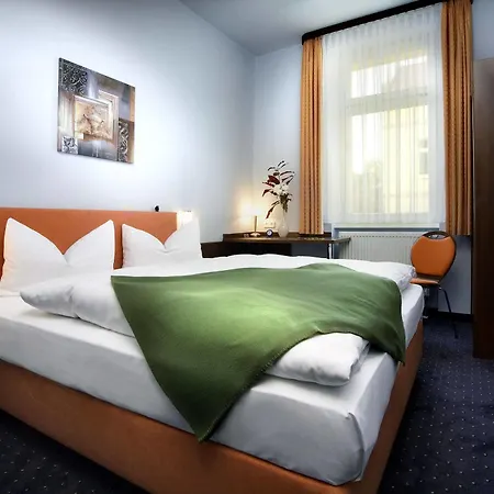 Melarose Feng Shui Berlin