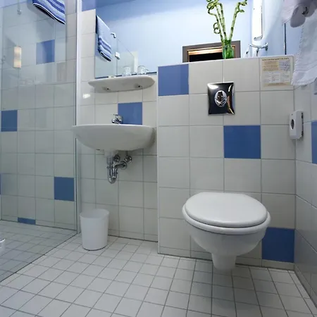 Melarose Feng Shui Berlin