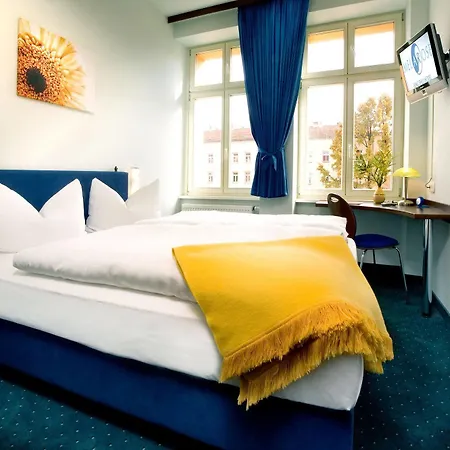 Melarose Feng Shui Berlin