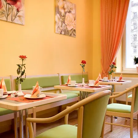 Melarose Feng Shui 3*